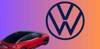 Volkswagen: i dettagli relativi al nuovo modello ID.7 GTX