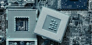 MediaTek: continua la sua evoluzione con i Dimensity 9300+