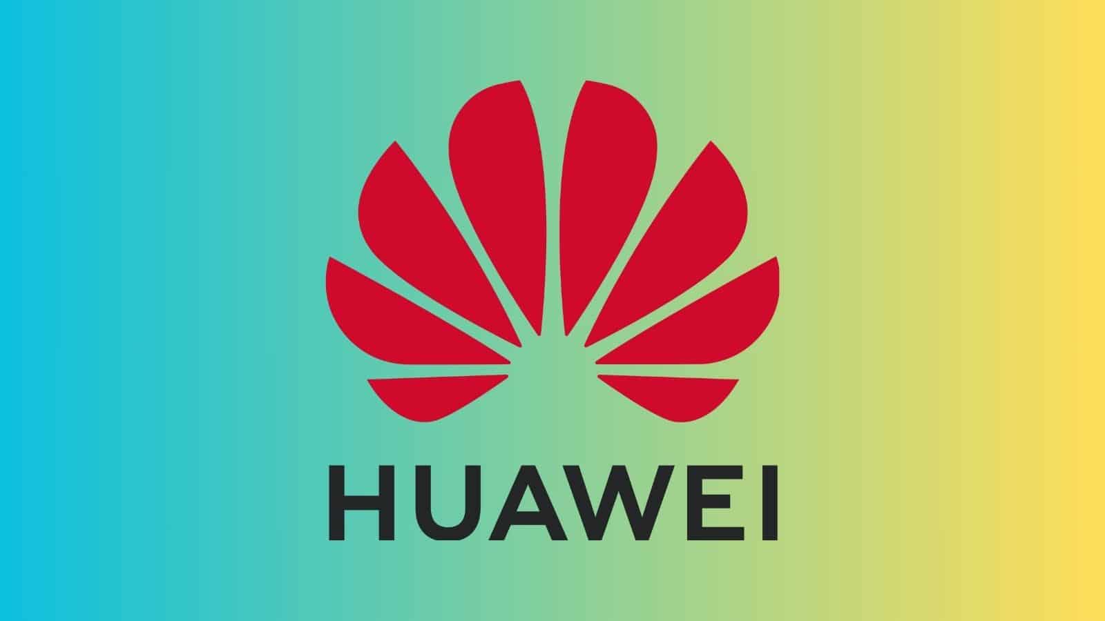 Huawei va oltre le sanzioni USA e propone un chip a 3nm