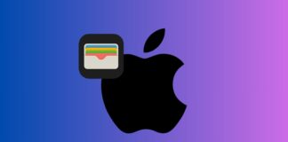 Apple Wallet: in Europa arriva una valida alternativa