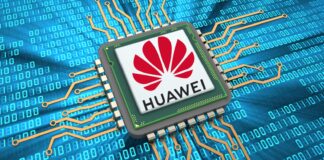 Huawei lavora a nuovi core per CPU con basso consumo