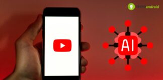 YouTube: dettagli e criticità della nuova funzione AI