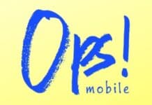 Ops Mobile offerte
