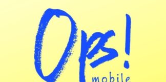 Ops Mobile offerte
