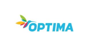 Optima promo