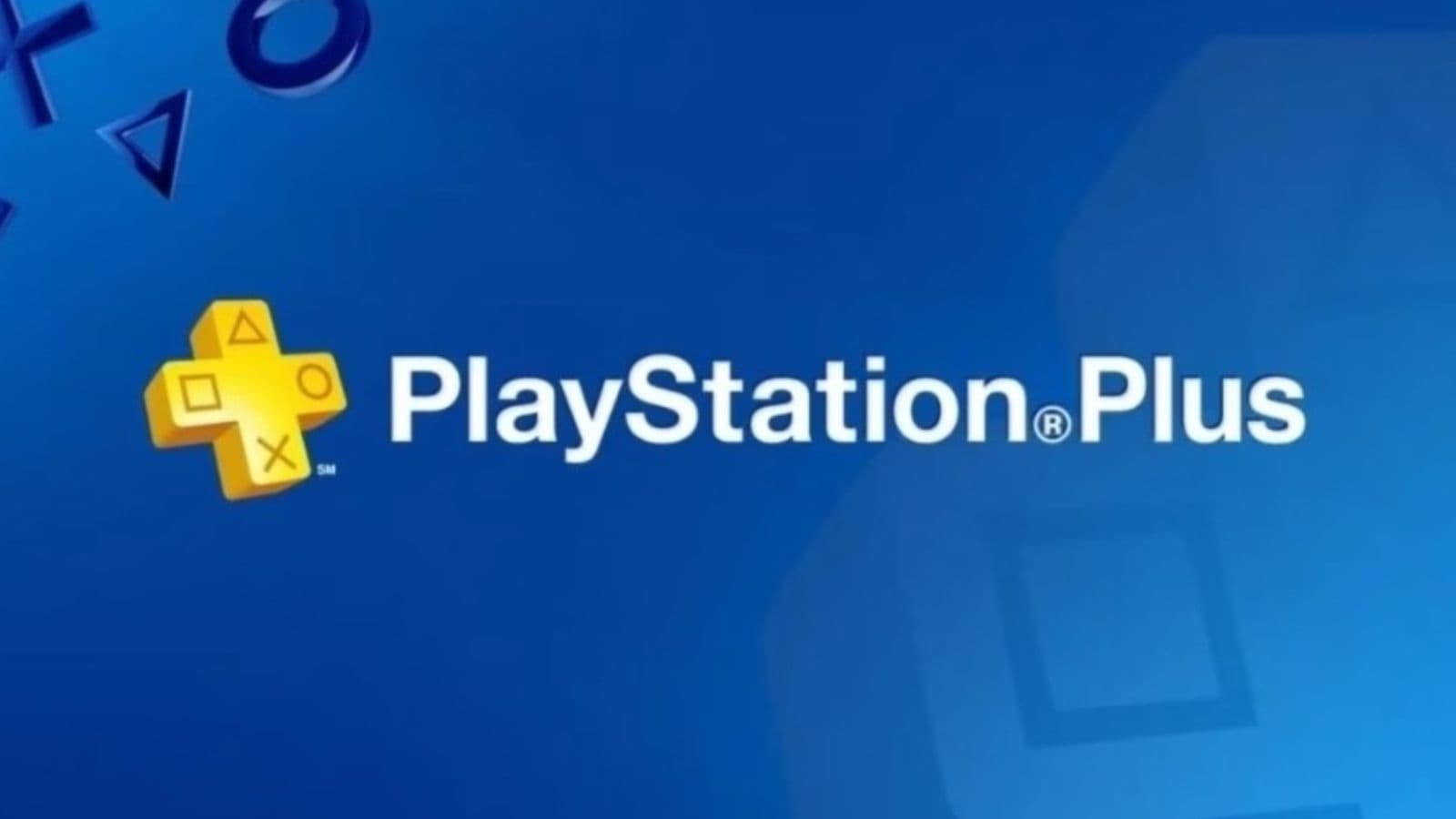 PlayStation Plus addio giochi 