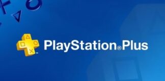 PlayStation Plus