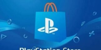 PlayStation Store days of Play