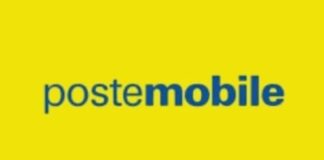 PosteMobile proroga offerte