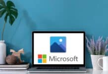 Microsoft aggiorna l'app Foto