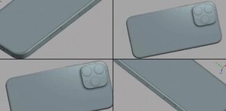 IPhone 16 Pro, ecco i dettagli sui nuovi disegni CAD e tanto altro