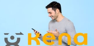 Le migliori offerte telefoniche di Kena Mobile