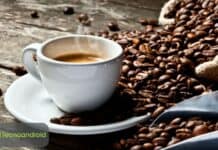 Stando ad uno studio, la consumazione di caffè aiuta a prevenire la malattia di Parkinson