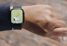 Apple Watch 10: il display sarà da 2 pollici, è il più grande mai visto