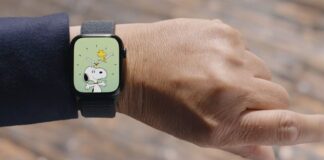 Apple Watch 10: il display sarà da 2 pollici, è il più grande mai visto