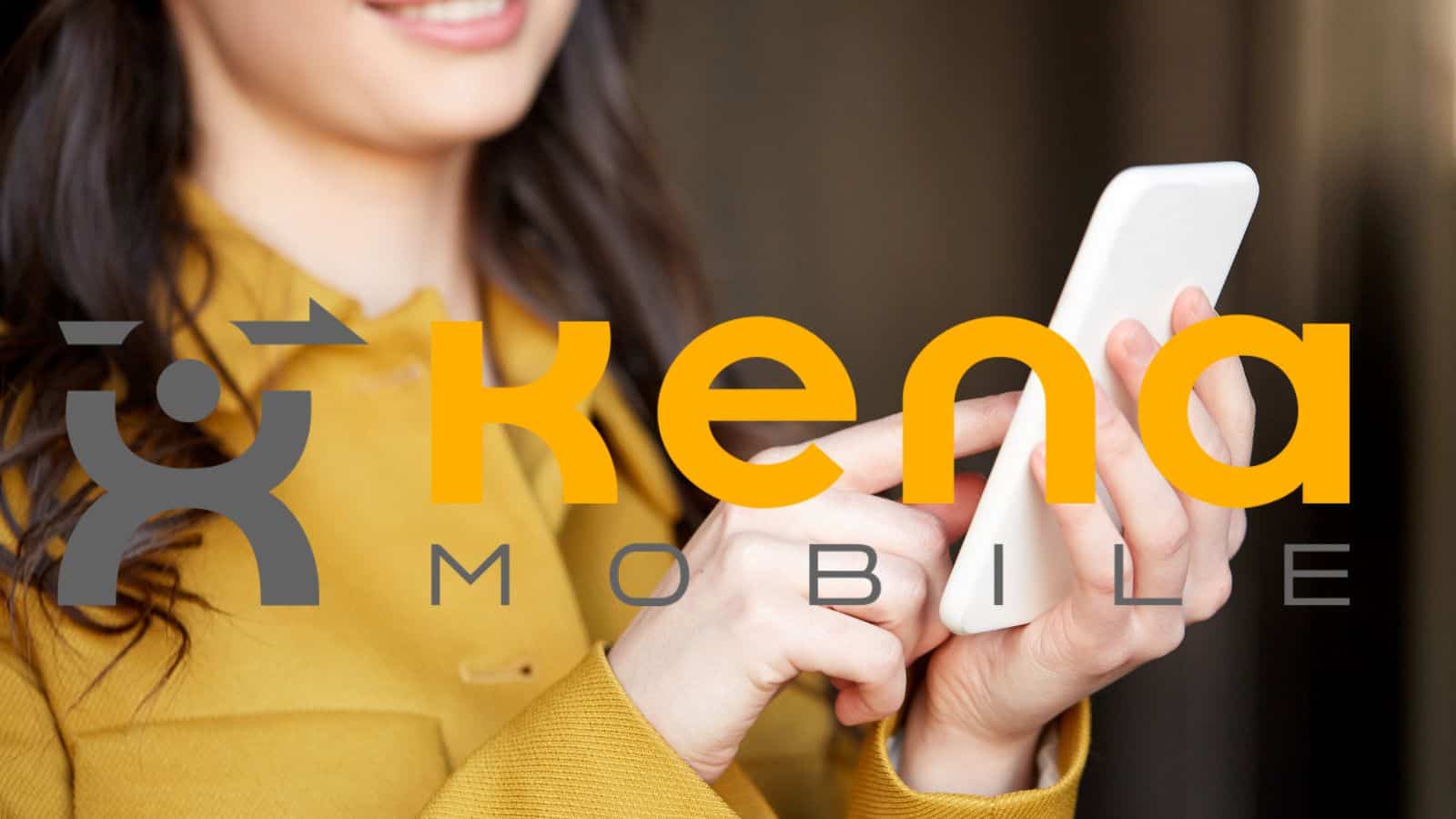 Kena Mobile e le sue offerte estive