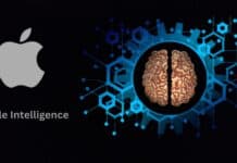 Apple Intelligence arriverà in Italia?