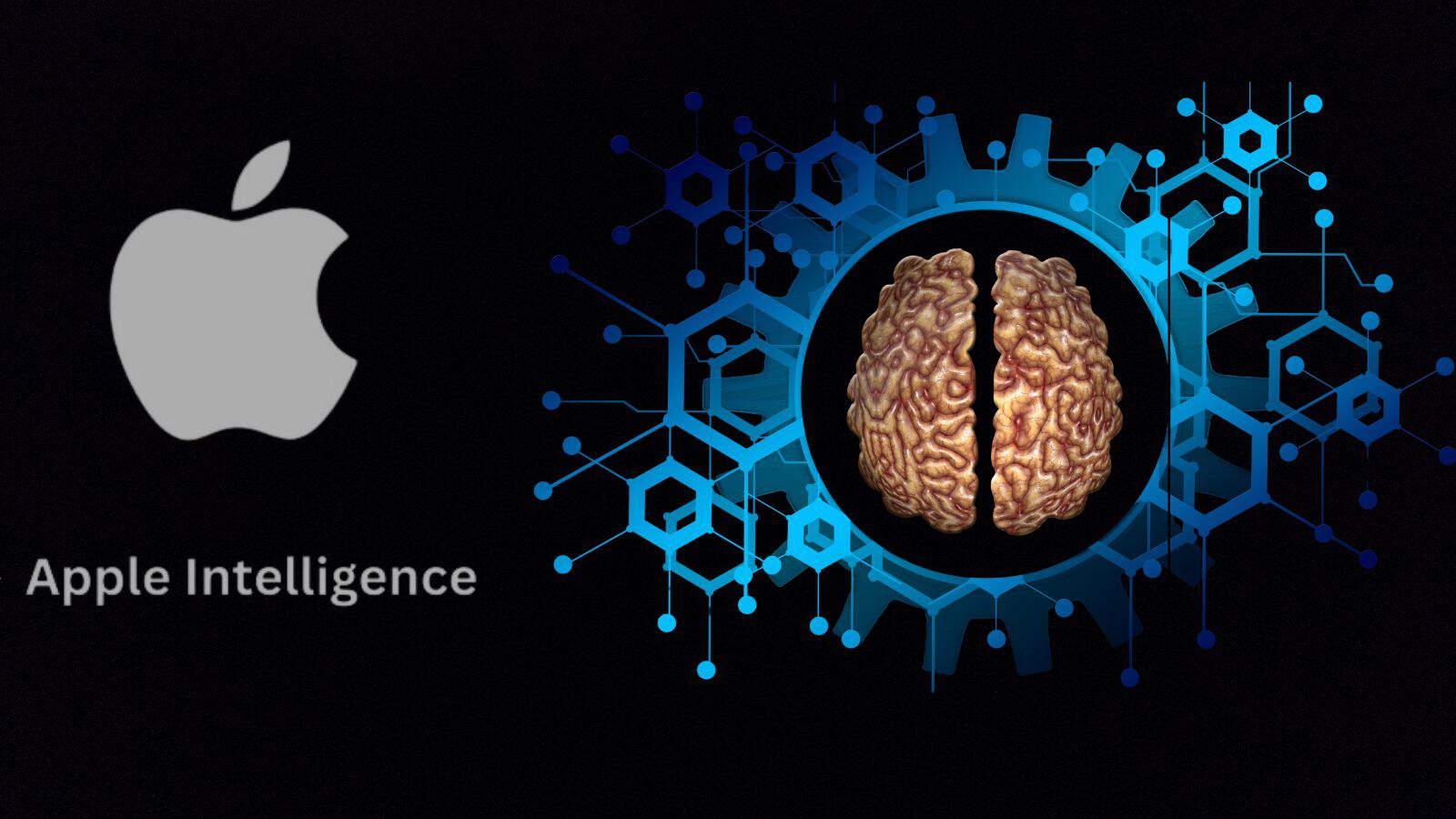 Apple Intelligence arriverà in Italia?