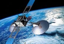 AI: l'ESA vuole integrarla nei satelliti per proteggere il Pianeta