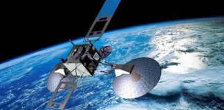 AI: l'ESA vuole integrarla nei satelliti per proteggere il Pianeta