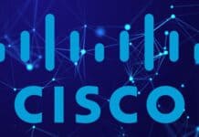 Cisco, nuovo aggiornamento