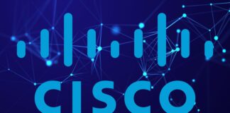 Cisco, nuovo aggiornamento