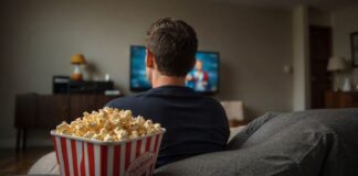 Abbonamenti e streaming: in Italia si spende una media di 600 euro all'anno