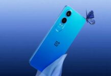 OnePlus, nuovo modello molto interessante