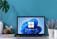 Scopri come attivare Windows 11