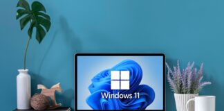 Scopri come attivare Windows 11