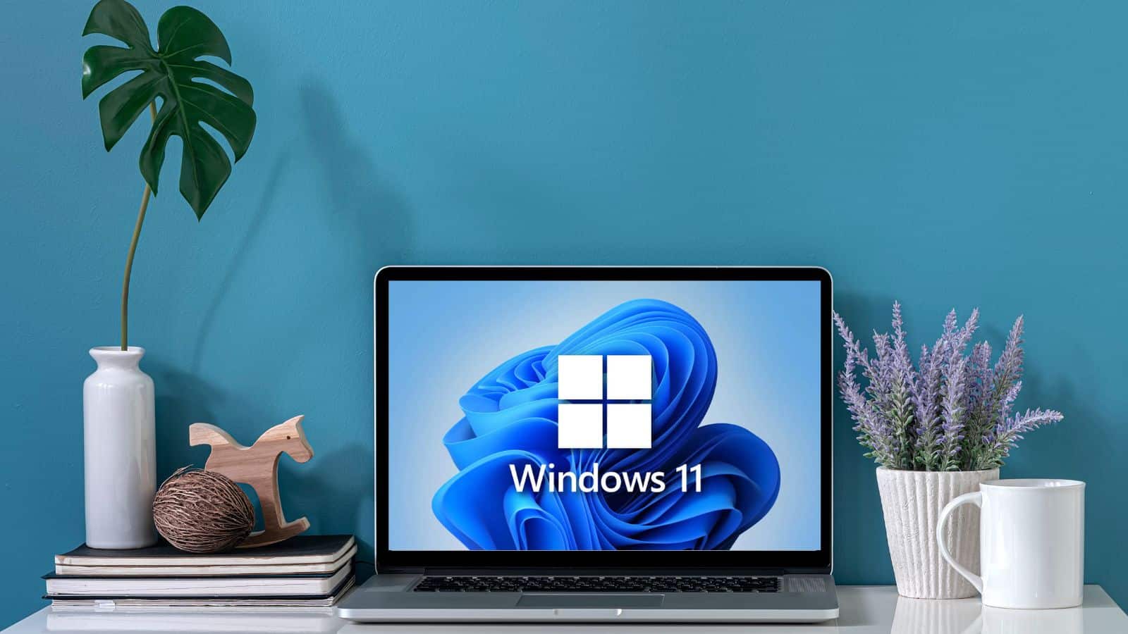 Scopri come attivare Windows 11