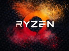 AMD, ecco in nuovi fantastici Ryzen AI 300 per i laptop da gaming