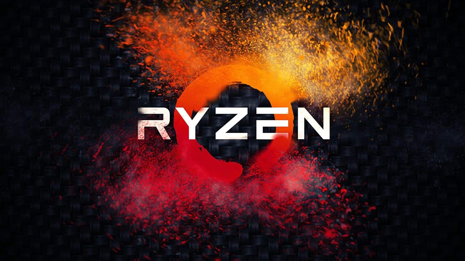 AMD, ecco in nuovi fantastici Ryzen AI 300 per i laptop da gaming