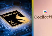 Nuovi Snapdragon per PC Copilot+