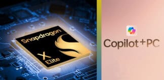 Nuovi Snapdragon per PC Copilot+