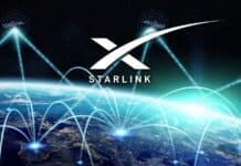 Starlink, SpaceX, Elon Musk, Internet, offerta