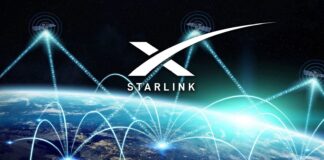 Starlink, SpaceX, Elon Musk, Internet, offerta