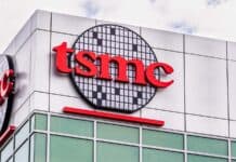 TSMC, SoC, Chipset, 2nm, Apple, Qualcomm