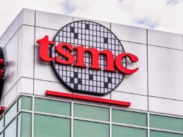 TSMC, SoC, Chipset, 2nm, Apple, Qualcomm