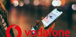 Vodafone e CoopVoce, offerte giugno 2024: ci sono fino a 250 GB gratis