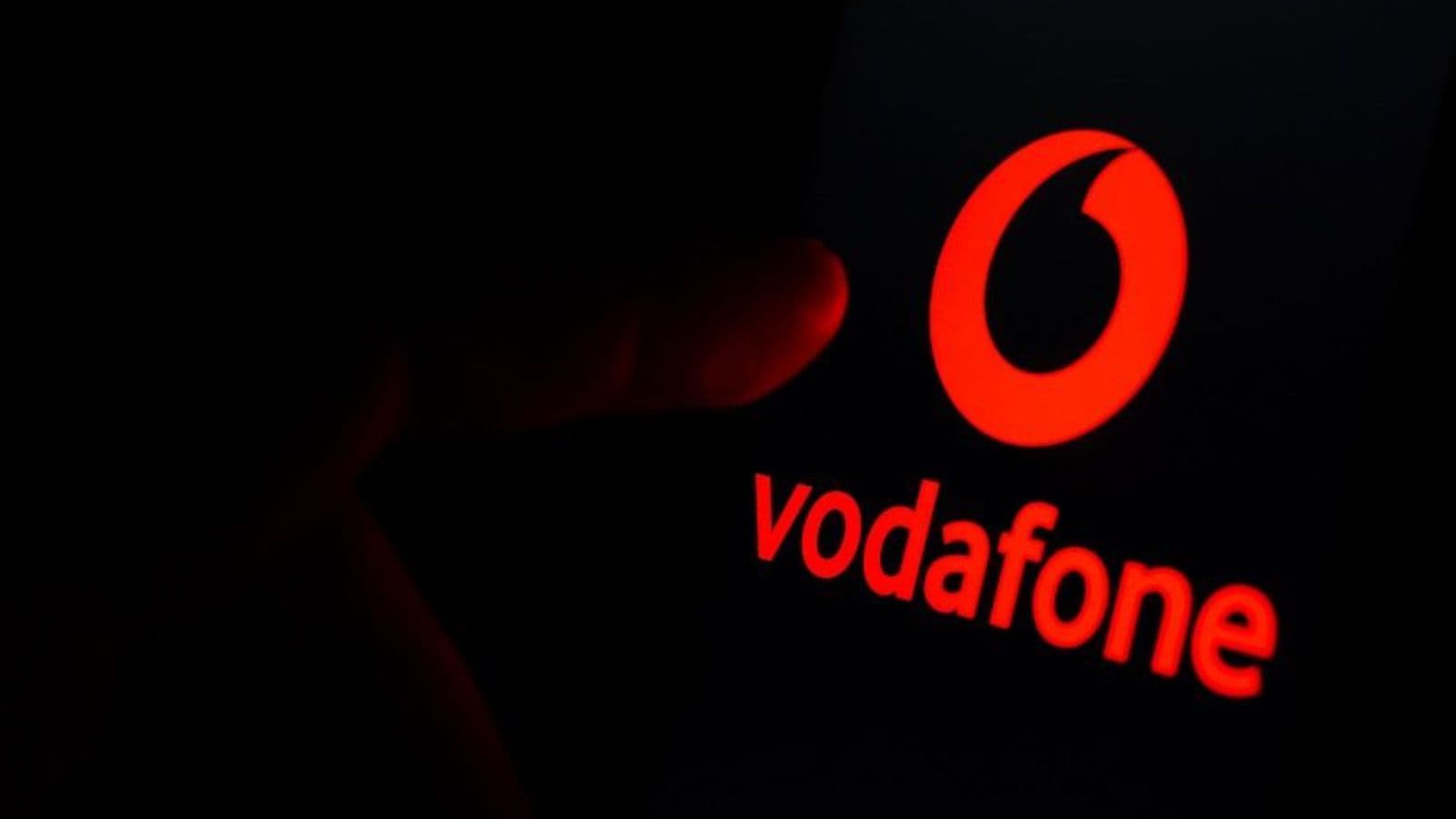 Vodafone ha battuto Iliad: le 2 offerte Silver fino a 200 GB
