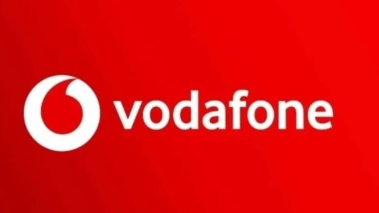 Vodafone batosta aumenti 