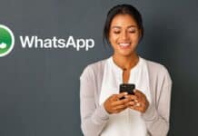 WhatsApp: chiamate e videochiamate migliorano la qualità