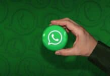 WhatsApp: risposte rapide ai video e chiamate verso i numeri non salvati