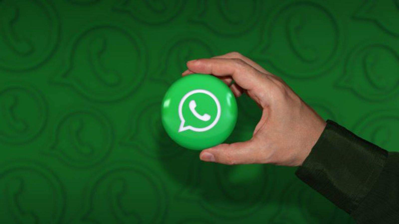 WhatsApp: è arrivato finalmente il nuovo modo gratuito per spiare