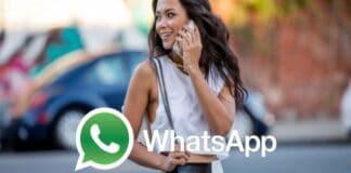 WhatsApp, la grande novità riguarda la modifica delle immagini