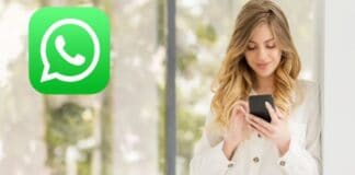 WhatsApp, il messaggio che truffa gli utenti è in agguato: attenzione