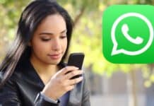 WhatsApp: come spiare gratis il partner con un'app gratis