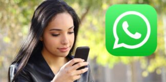 WhatsApp: come spiare gratis il partner con un'app gratis