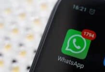 WhatsApp: arriva il trasferimento chat con QR code, come funziona